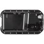 ATP PARTS 103066 ATP Engine Oil Pan