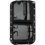 ATP PARTS 103067 ATP Engine Oil Pan