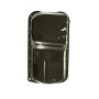 ATP PARTS 103067 ATP Engine Oil Pan