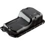 ATP PARTS 103067 ATP Engine Oil Pan