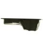 ATP PARTS 103067 ATP Engine Oil Pan