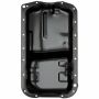 ATP PARTS 103067 ATP Engine Oil Pan