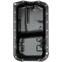 ATP PARTS 103067 ATP Engine Oil Pan