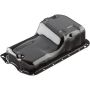 ATP PARTS 103067 ATP Engine Oil Pan