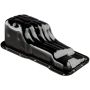 ATP PARTS 103069 ATP Engine Oil Pan