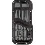 ATP PARTS 103069 ATP Engine Oil Pan