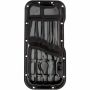 ATP PARTS 103069 ATP Engine Oil Pan