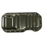 ATP PARTS 103069 ATP Engine Oil Pan