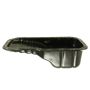 ATP PARTS 103069 ATP Engine Oil Pan