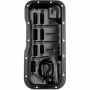 ATP PARTS 103069 ATP Engine Oil Pan