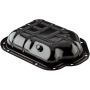 ATP PARTS 103070 ATP Engine Oil Pan