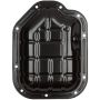 ATP PARTS 103070 ATP Engine Oil Pan