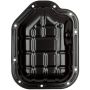 ATP PARTS 103070 ATP Engine Oil Pan