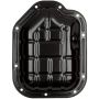 ATP PARTS 103070 ATP Engine Oil Pan