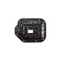 ATP PARTS 103070 ATP Engine Oil Pan