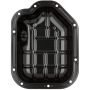 ATP PARTS 103070 ATP Engine Oil Pan