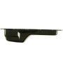 ATP PARTS 103071 ATP Engine Oil Pan
