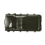 ATP PARTS 103071 ATP Engine Oil Pan