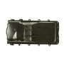 ATP PARTS 103071 ATP Engine Oil Pan