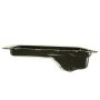 ATP PARTS 103071 ATP Engine Oil Pan