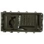 ATP PARTS 103071 ATP Engine Oil Pan