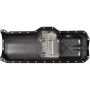 ATP PARTS 103072 ATP Engine Oil Pan