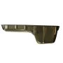 ATP PARTS 103072 ATP Engine Oil Pan