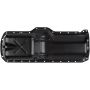 ATP PARTS 103072 ATP Engine Oil Pan