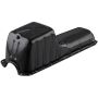 ATP PARTS 103072 ATP Engine Oil Pan