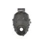 ATP PARTS 103076 ATP Engine Timing Cover