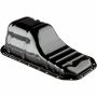 ATP PARTS 103078 ATP Engine Oil Pan