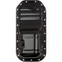ATP PARTS 103078 ATP Engine Oil Pan