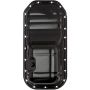 ATP PARTS 103078 ATP Engine Oil Pan