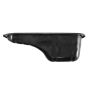 ATP PARTS 103078 ATP Engine Oil Pan
