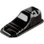 ATP PARTS 103078 ATP Engine Oil Pan