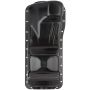 ATP PARTS 103080 ATP Engine Oil Pan