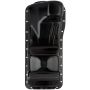 ATP PARTS 103080 ATP Engine Oil Pan