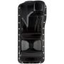 ATP PARTS 103080 ATP Engine Oil Pan