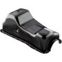 ATP PARTS 103080 ATP Engine Oil Pan
