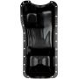 ATP PARTS 103080 ATP Engine Oil Pan