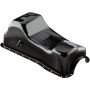 ATP PARTS 103081 ATP Engine Oil Pan