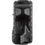 ATP PARTS 103081 ATP Engine Oil Pan
