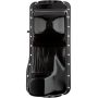 ATP PARTS 103081 ATP Engine Oil Pan