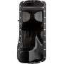 ATP PARTS 103081 ATP Engine Oil Pan