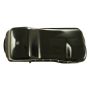 ATP PARTS 103081 ATP Engine Oil Pan