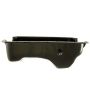 ATP PARTS 103081 ATP Engine Oil Pan