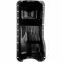 ATP PARTS 103081 ATP Engine Oil Pan