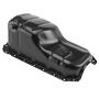 ATP PARTS 103082 ATP Engine Oil Pan