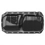 ATP PARTS 103082 ATP Engine Oil Pan