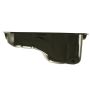 ATP PARTS 103082 ATP Engine Oil Pan